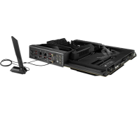 ASUS ROG MAXIMUS Z790 EXTREME - 1075878 - zdjęcie 5